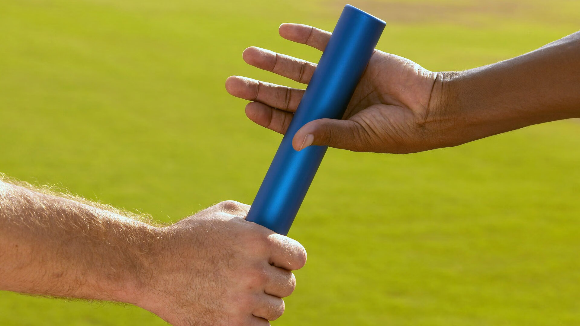 开云电竞登录入口-“球场趣闻：NBA那些爆笑又令人感动的故事”，nba搞笑的事