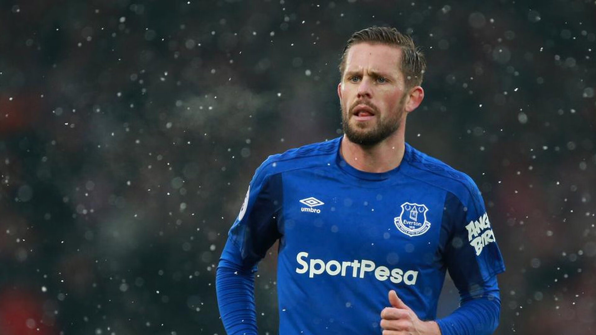 “西甲激战频繁：强队难以轻松取胜”，西甲强度