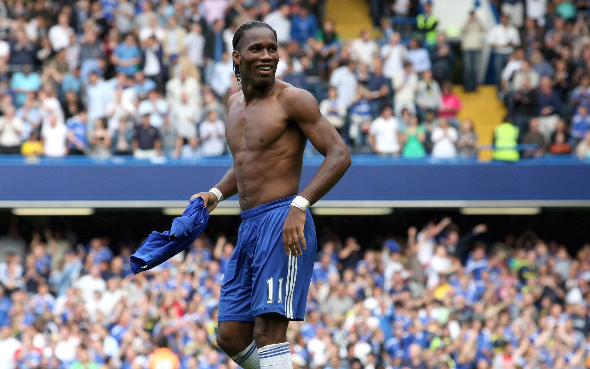 从小众到顶级：欧洲欧洲战队的崛起之路，欧洲足球战队排名