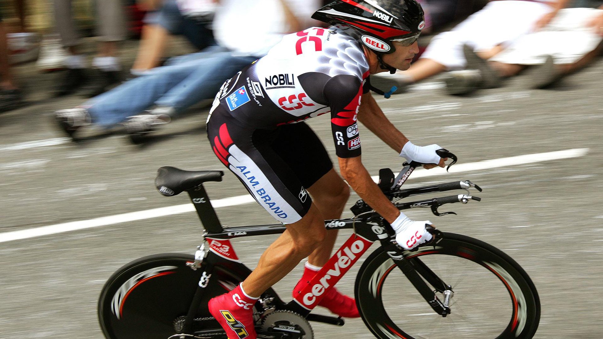 克罗地亚手球队在巴黎奥运会上展现了强大的进攻火力，克罗地亚男子手球队