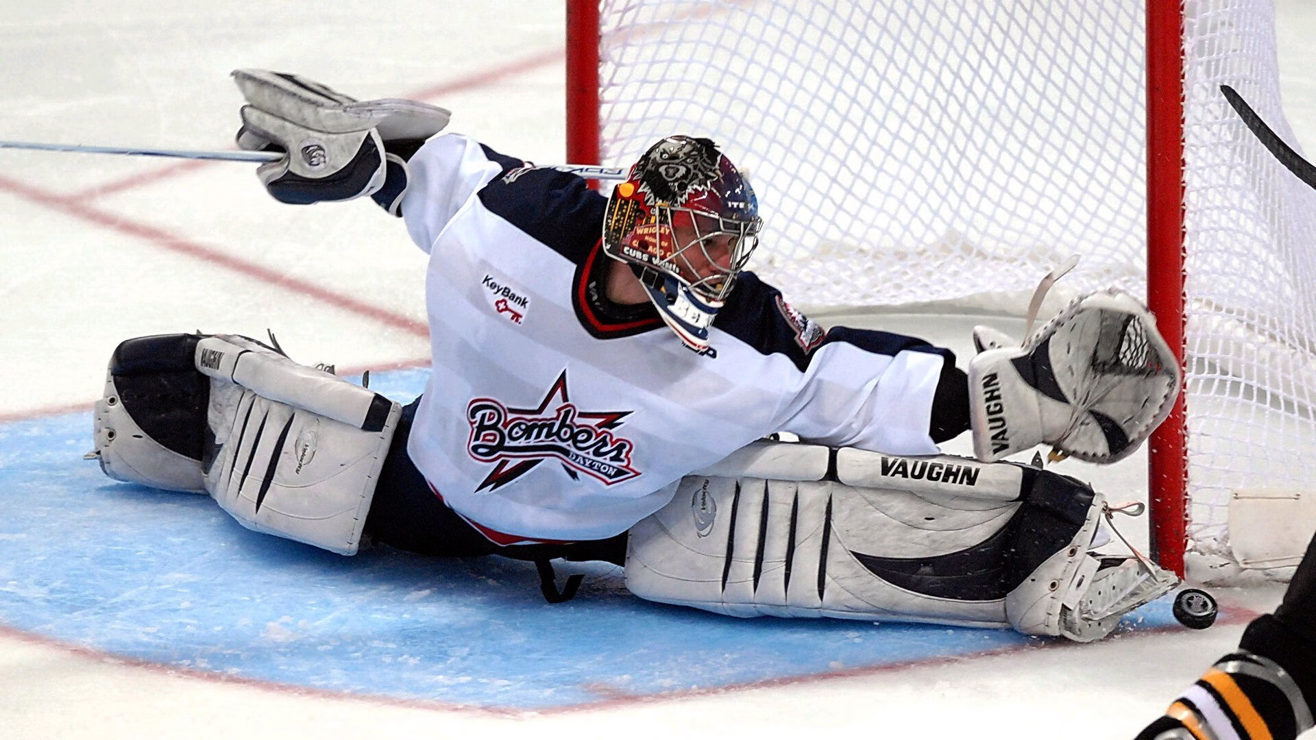 团队配合：北京队全场助攻达24次，传球流畅！，北京队队员