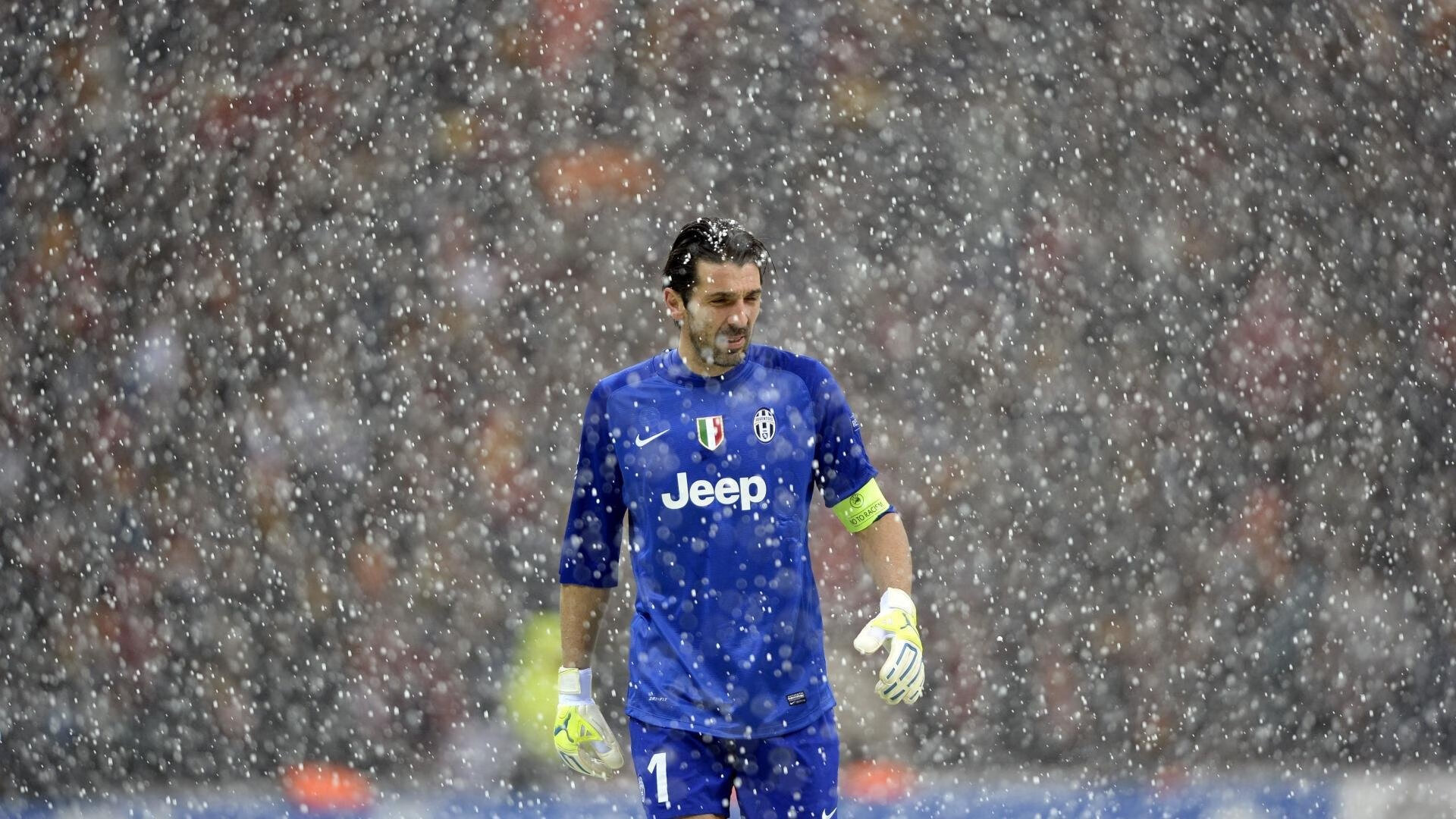 未来联盟：“虚拟自拍”、“沉浸式比赛”成新动力，未来联盟门面