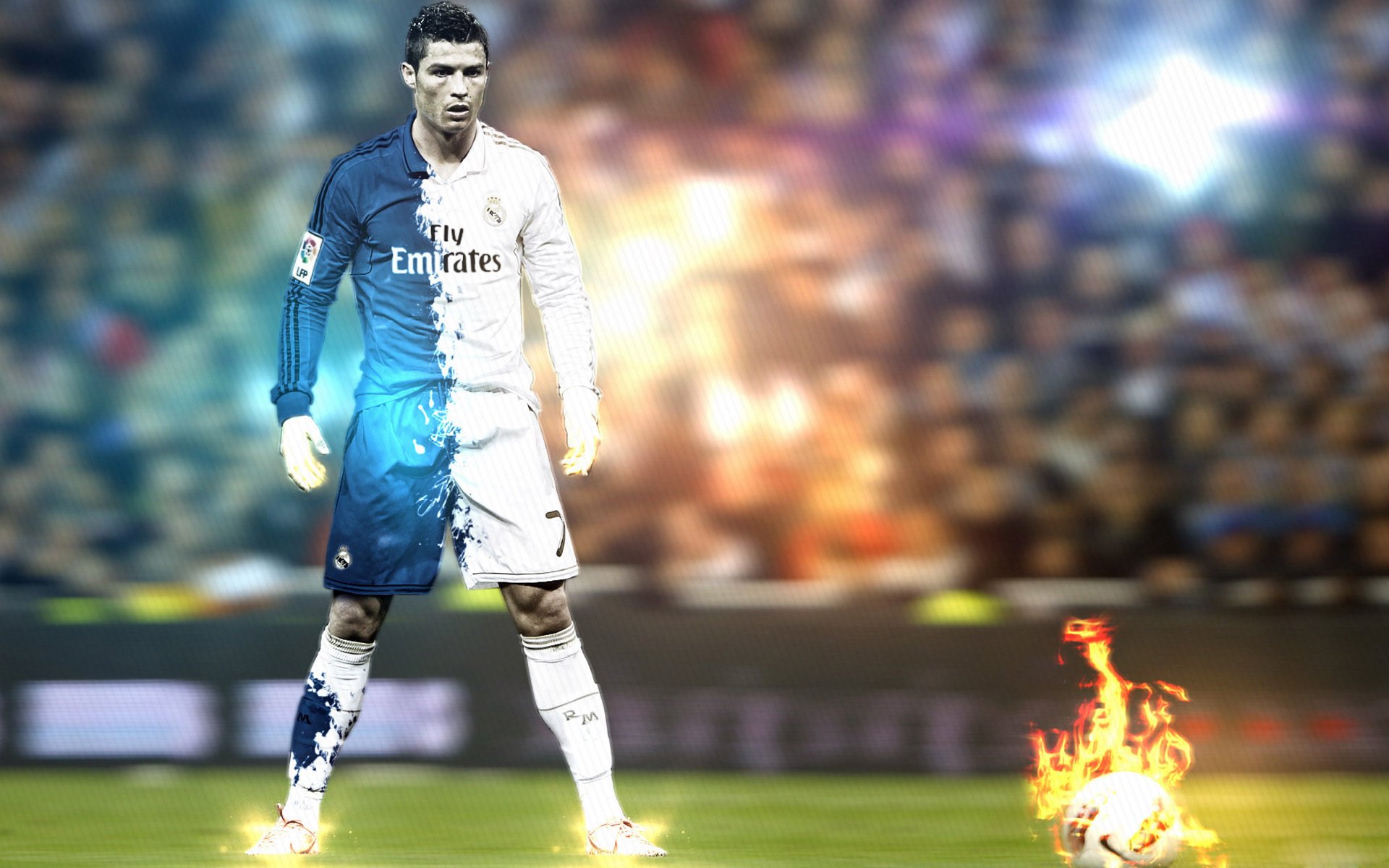 KAIYUNAPP-海洋生态潜水大赛，深海奇观尽收眼底，潜水海底世界海洋生物视频