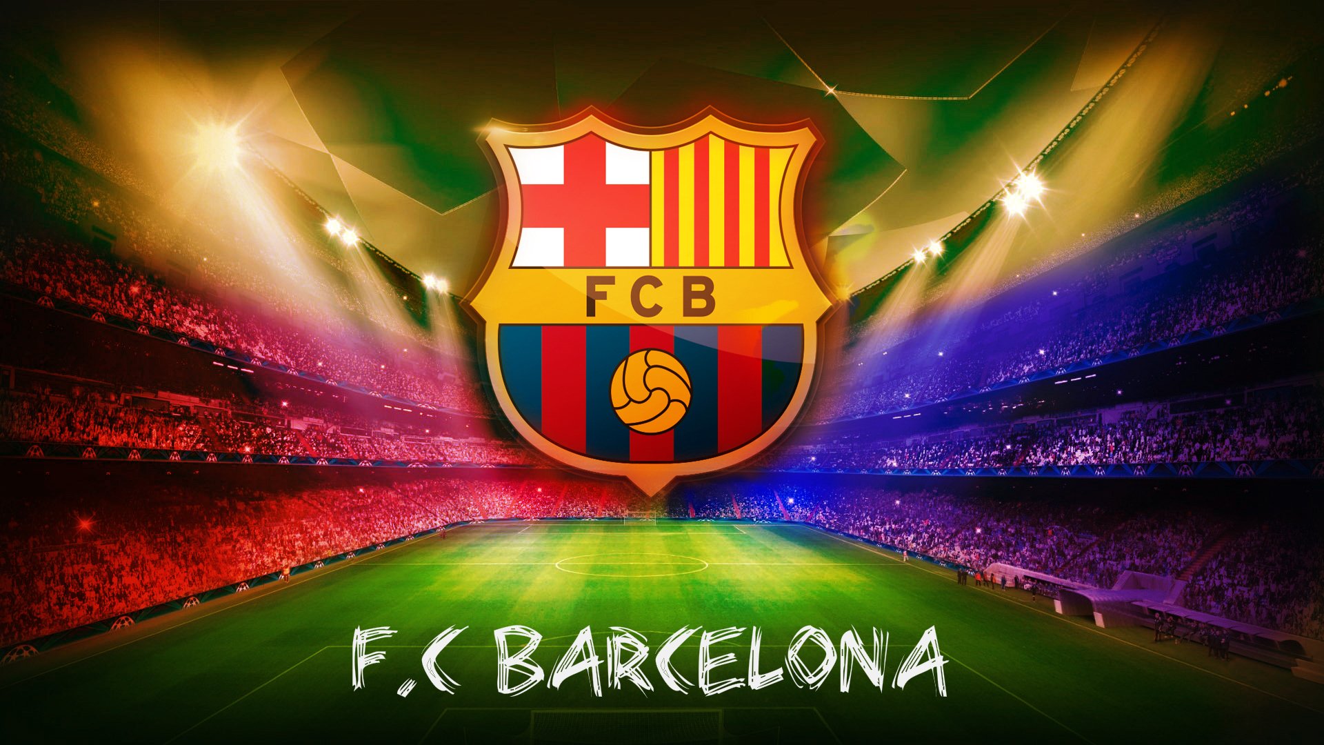 瑜伽自由式表演，身心灵的极致释放，瑜伽自选体式