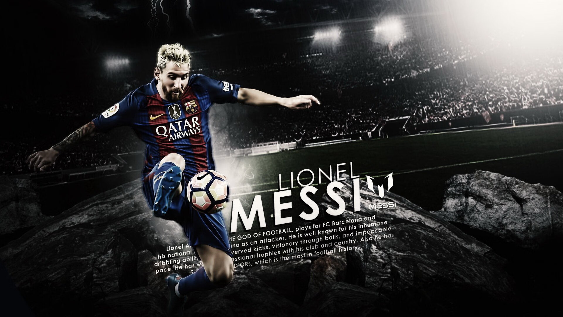 皇家马德里4-1比莱，莫拉塔梅开二度，皇家马德里莫德里奇